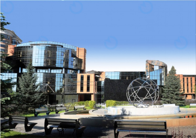 Tsarsky (Царський) - фото 7