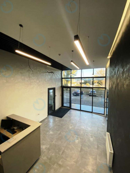 Вільямса, 2Б - фото 4