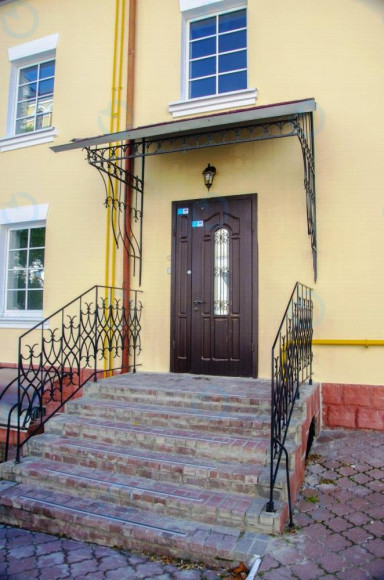 Сагайдачного, 29В - фото 3