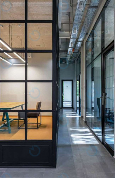 Work It - фото 9