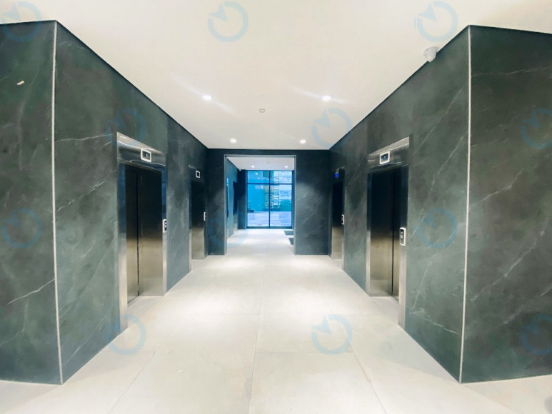 Sigma (Сигма) - фото 11