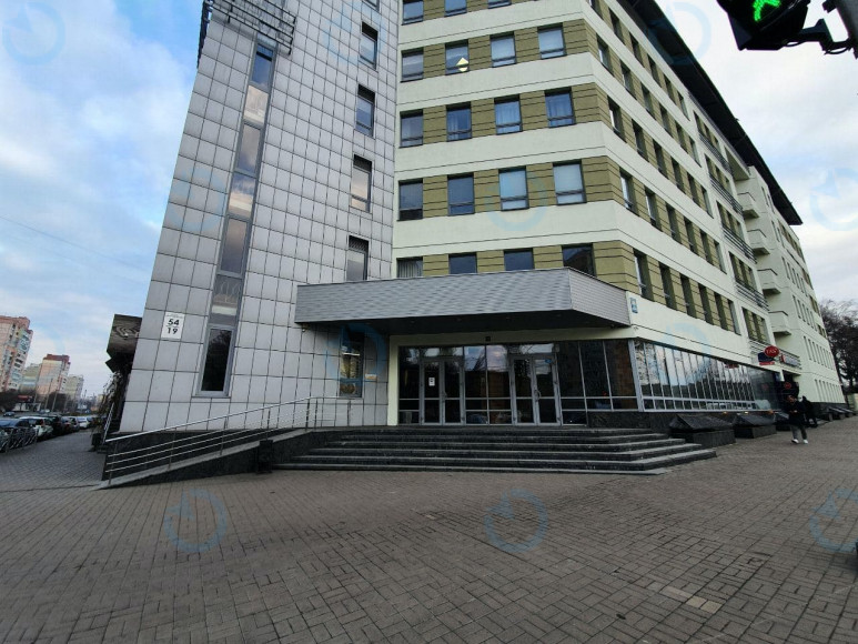 Символ (SIMBOL) - фото 2