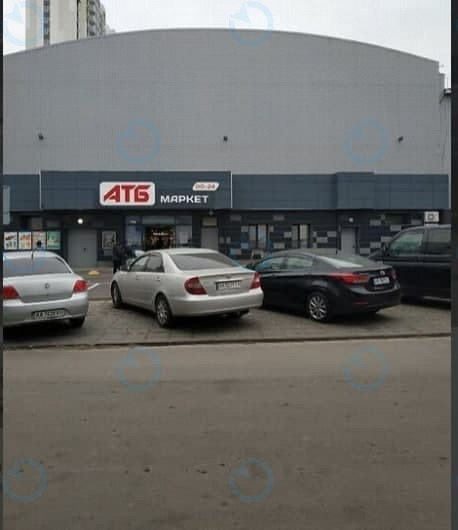 Вербицького, 1 - фото 3