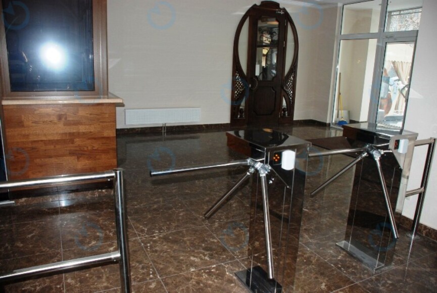 Каньйон - фото 4