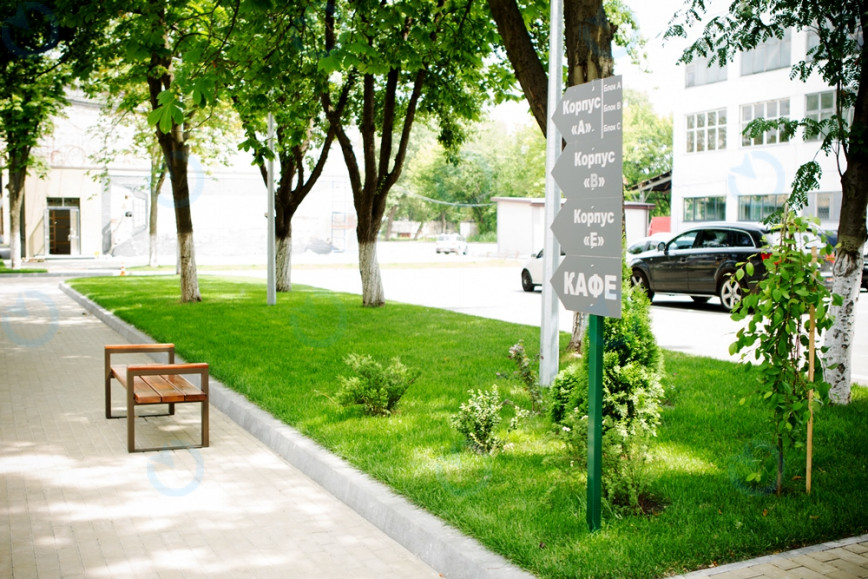 Лагода - фото 2