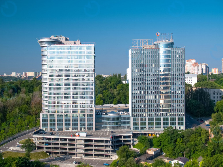 Horizon Park-2 - фото 2