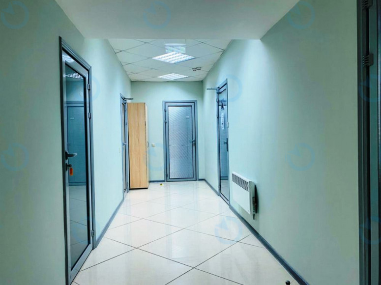 Воздвиженська, 52-54а - фото 5