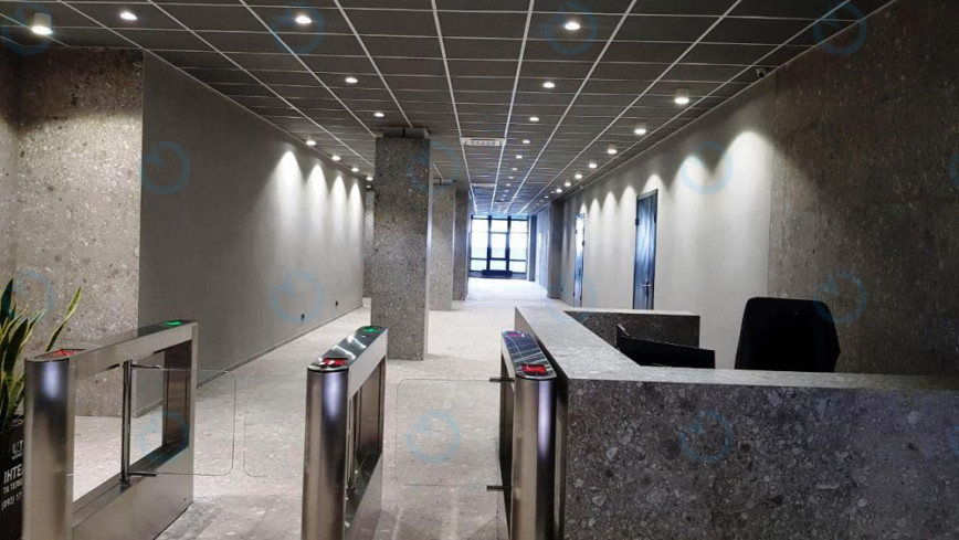 Хвиля - фото 8