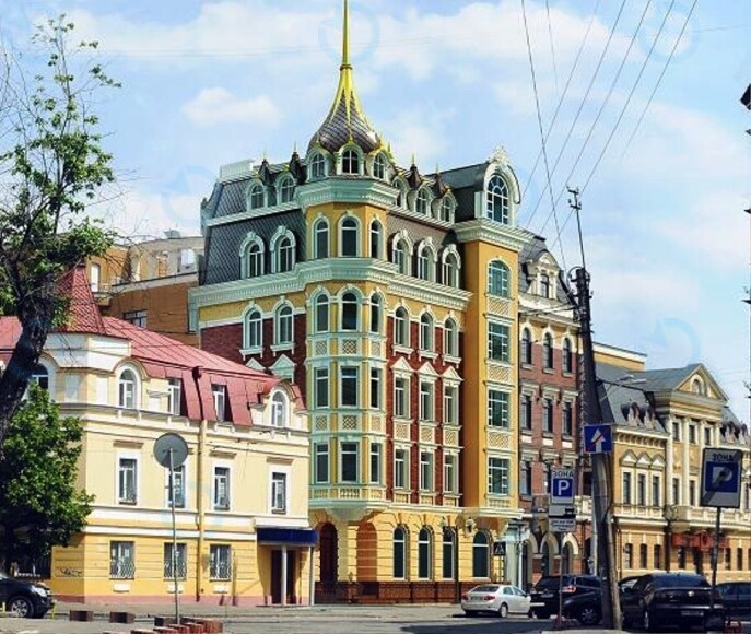 Ігоревський