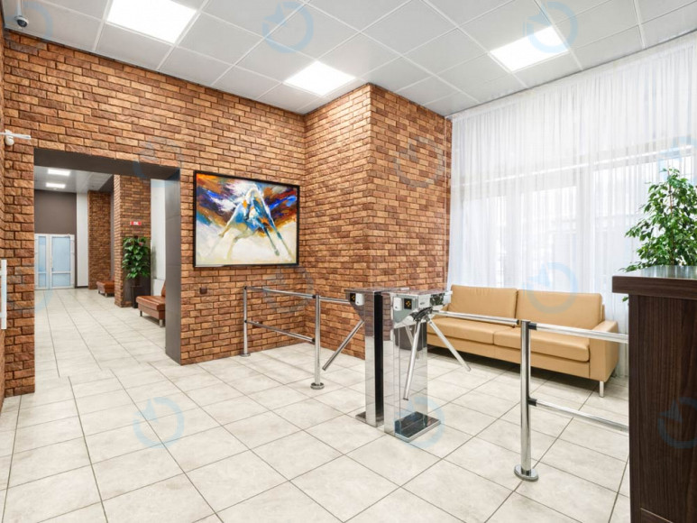 Велес - фото 3