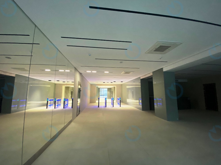 Sigma (Сигма) - фото 9