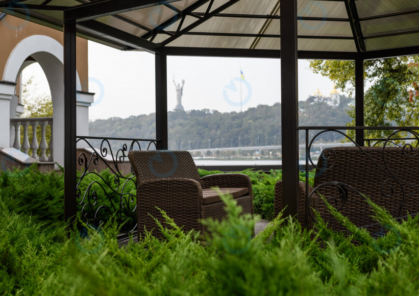 Венеціанський - фото 10