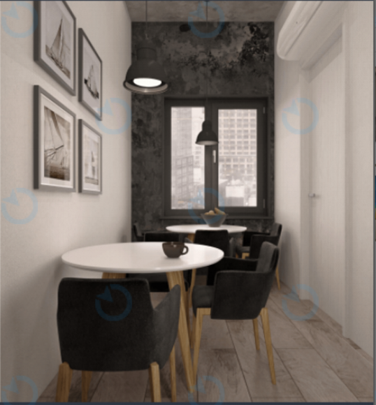 Межигірський - фото 10