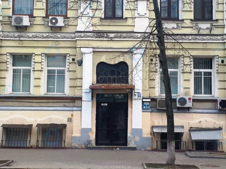 Лютеранська 28/19 - фото 3