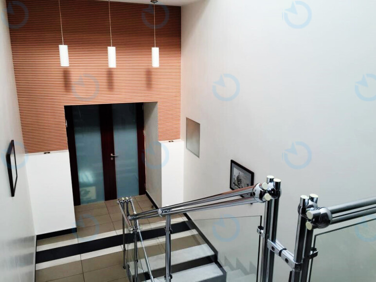 Ігорівська 1/8 - фото 14