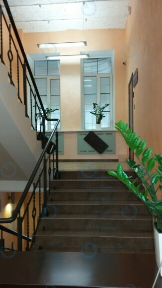 Шевченко Т. бул. 27А - фото 6