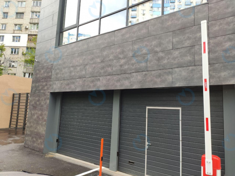 Деміївська, 29 - фото 8