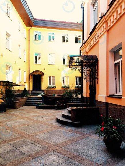 Ігорівська 1/8 - фото 9