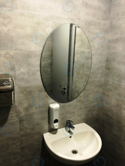 Електротехническая, 45 I - фото 6