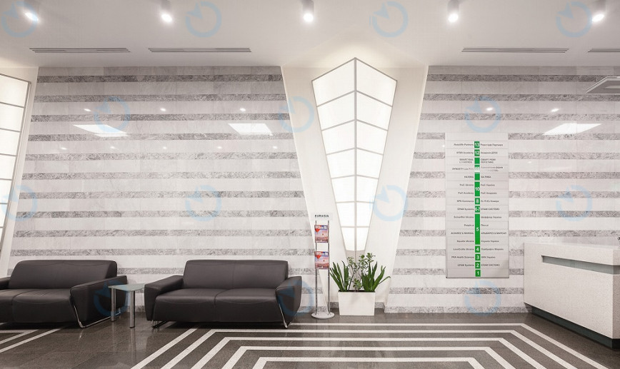 Євразія - фото 7