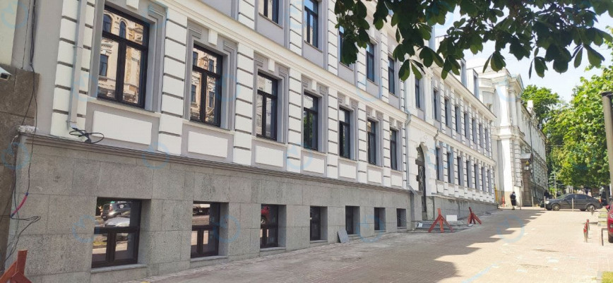 Богдана Хмельницького, 9 а - фото 2