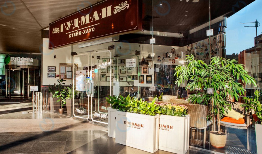 Євразія - фото 14