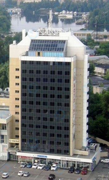 М-Міст - фото 8