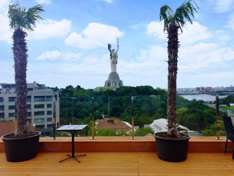 New York - фото 3