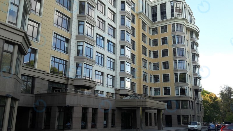 Summit (Cамміт) - фото 6