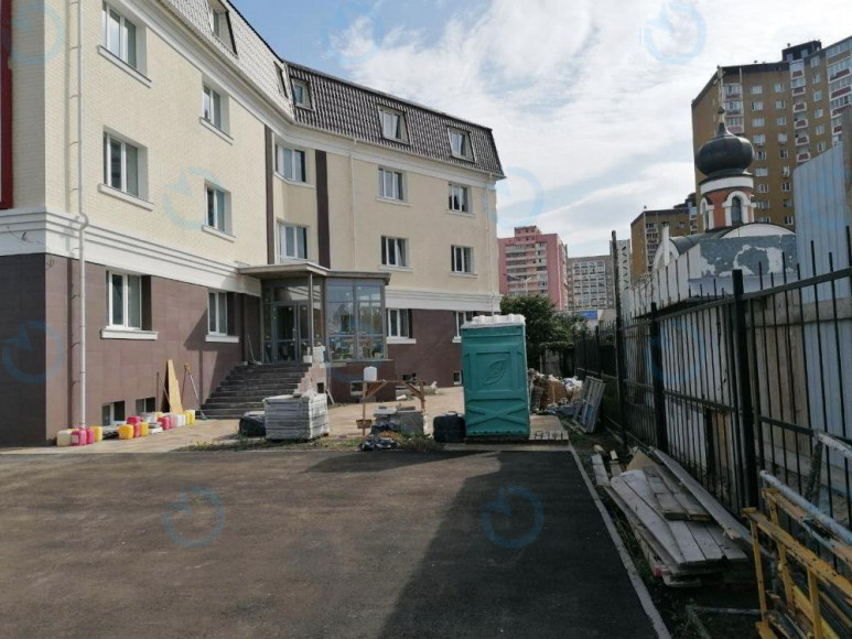 Гришко, 1 - фото 5