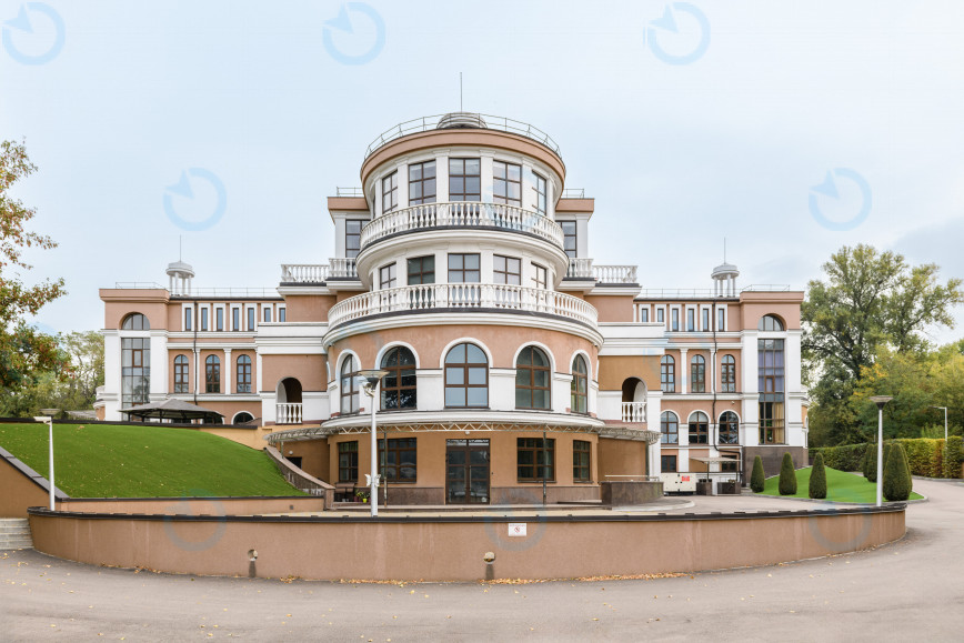 Венеціанський - фото 5