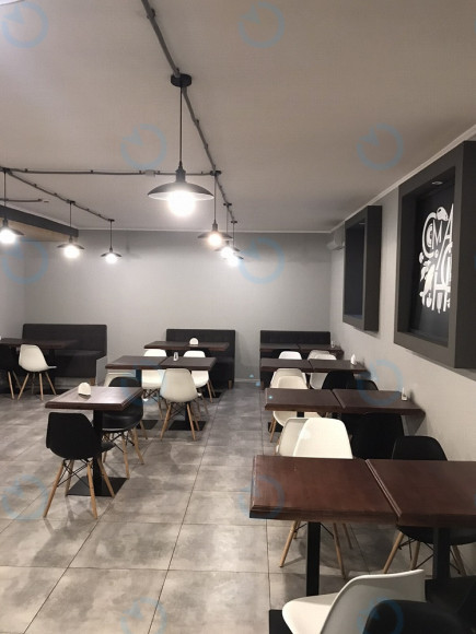 Флора Парк - фото 12