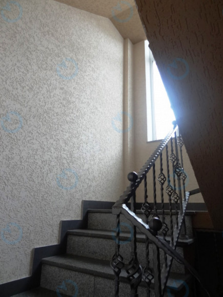 TROIKA-CENTER - фото 8