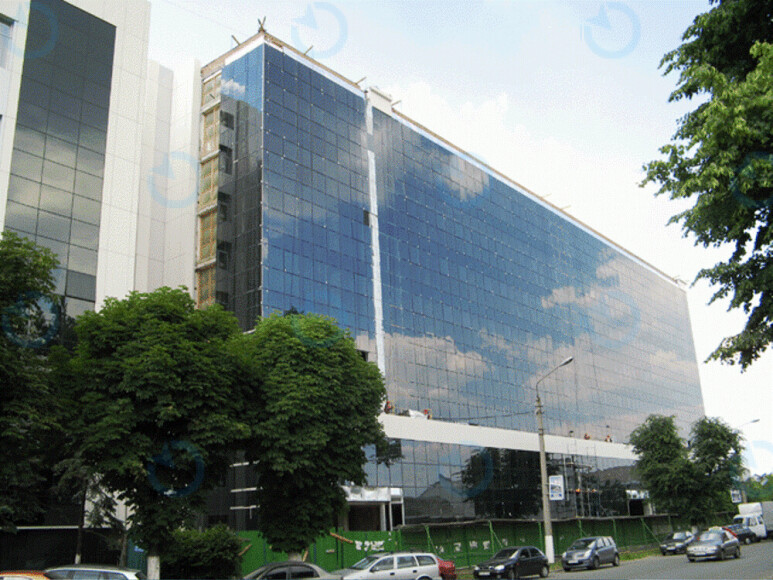 ІРВА - фото 2