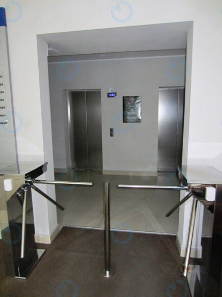 Багговутівська, 23 - фото 4