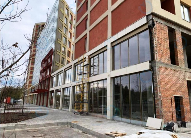 SAN FRANCISCO - фото 8