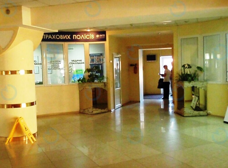 Поліграфіст - фото 7