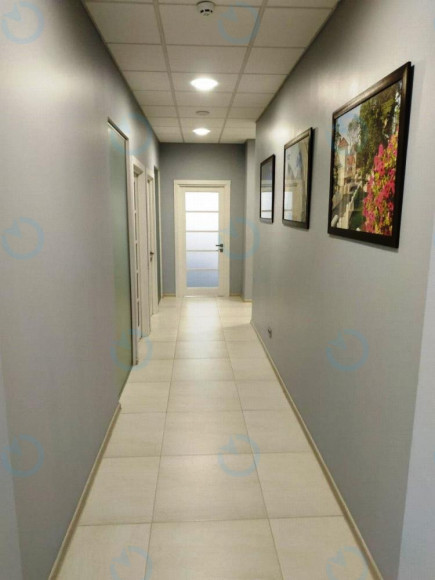 Володимирська, 61б - фото 5