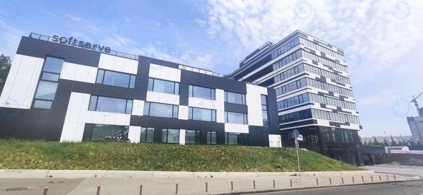 Зоологічна, 5 - фото 3