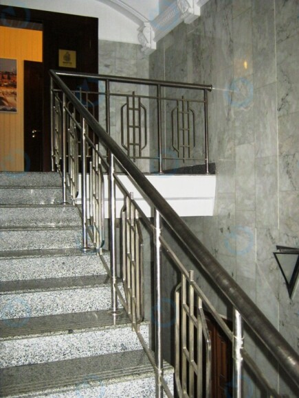 Михайлівська, 12б - фото 3