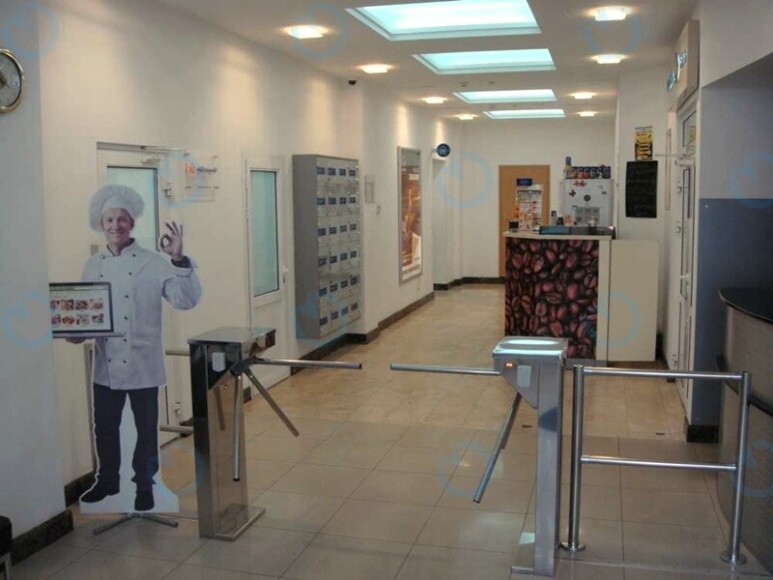 ТОРУС - фото 8