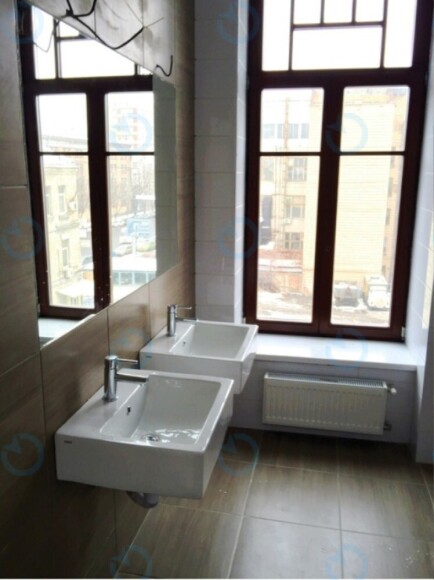 Кузнецький - фото 7