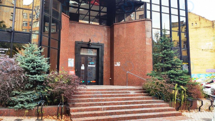 Тургенєвська, 52/58 - фото 2