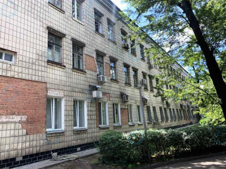 Магнітогорська, 1 - фото 4