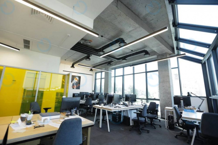 TCEH Podol - фото 4