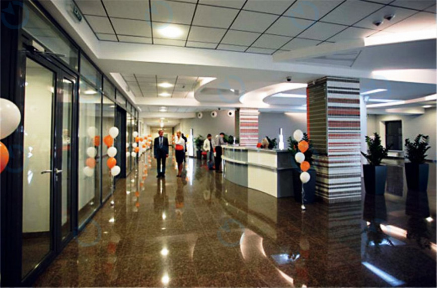 Ріальто - фото 5