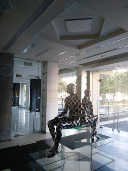 Доміно - фото 3