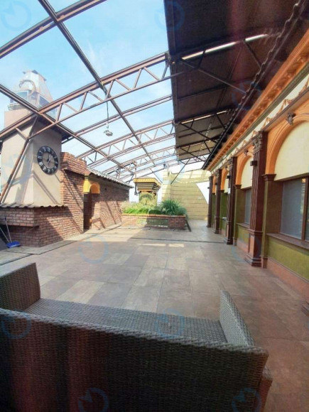 Дегтярівська, 33В - фото 15