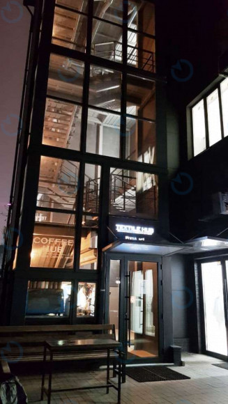 Малевича, 86Г - фото 6