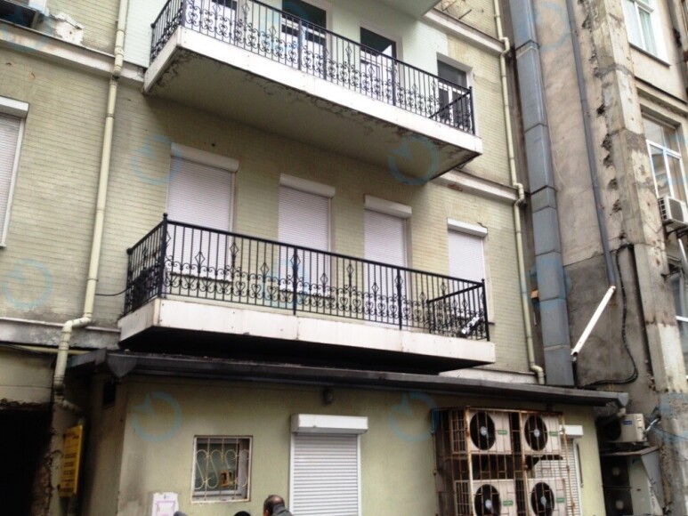 Музейный пер. 2 - фото 3